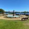 Poole Park House