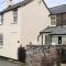 Trelake Cottage
