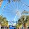 Shipwatch II 302N - Myrtle Beach