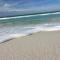 Pousada Beach House