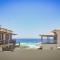 Pousada Beach House