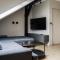 Masuria Apartments