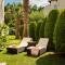 SUN RESIDENCE Exclusive Seaside Suites