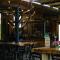 La Meca Glamping