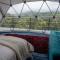 La Meca Glamping