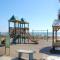 Ocean Forest 204A