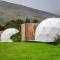 La Meca Glamping