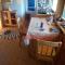 Apartma Silvia