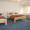 Hotel Berr
