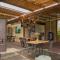 La Meca Glamping