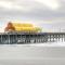 Ocean Bridge A26