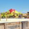 A Place at The Beach 9540 2C