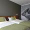Hotel Rural Gaintza