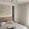 Badu Guest House