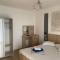 Badu Guest House