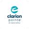 Clarion Pointe Harrodsburg-Danville