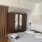 Badu Guest House