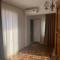 Badu Guest House