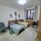 Conjunto Estúdio e Duplex Selenita by Alpha-StayService - باروري