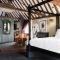 Staycations Maldon
