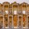 Pir Efes Konakları - Izmir