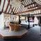 Staycations Maldon