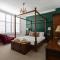 Staycations Maldon
