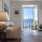 Casa Rubino - luxury apartment great views