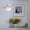 Casa Rubino - luxury apartment great views