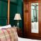 Staycations Maldon