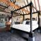 Staycations Maldon