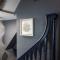 Staycations Maldon