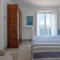 Casa Rubino - luxury apartment great views