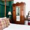 Staycations Maldon