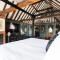 Staycations Maldon