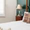 Staycations Maldon - Maldon