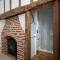 Staycations Maldon
