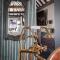 Staycations Maldon