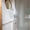 Staycations Maldon
