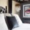 Staycations Maldon