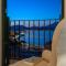 Casa Rubino - luxury apartment great views