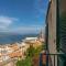 Casa Rubino - luxury apartment great views