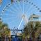 Waterpoint II 402 - ميرتل بيتش
