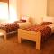 Hotel Berr