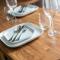 Luxury 3 Bedroom Apt On Edinburghs Royal Mile