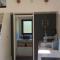 Tiny house chez Caroline - Gaillan-en-Médoc