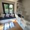 Tiny house chez Caroline - Gaillan-en-Médoc