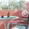 THIRES Guesthouse