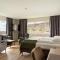 Hotel Katla by Keahotels