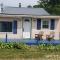Lake View Cottage on Lake Erie